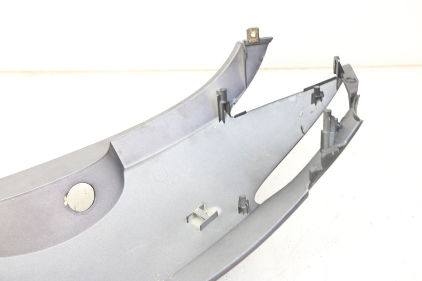 photo de REAR RIGHT PANEL KYMCO GRAND DINK 125 (2008 - 2014) - Component detail