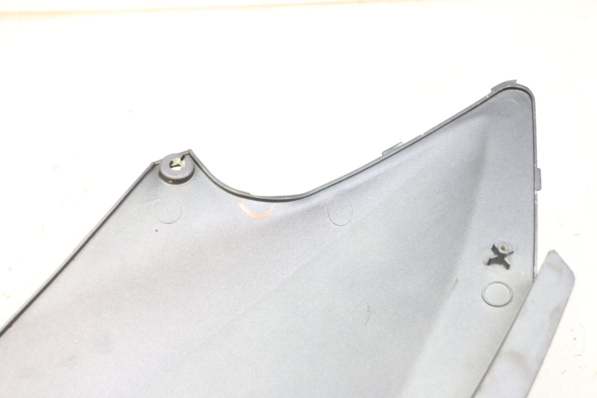 photo de REAR RIGHT PANEL KYMCO GRAND DINK 125 (2008 - 2014) - Alternative perspective