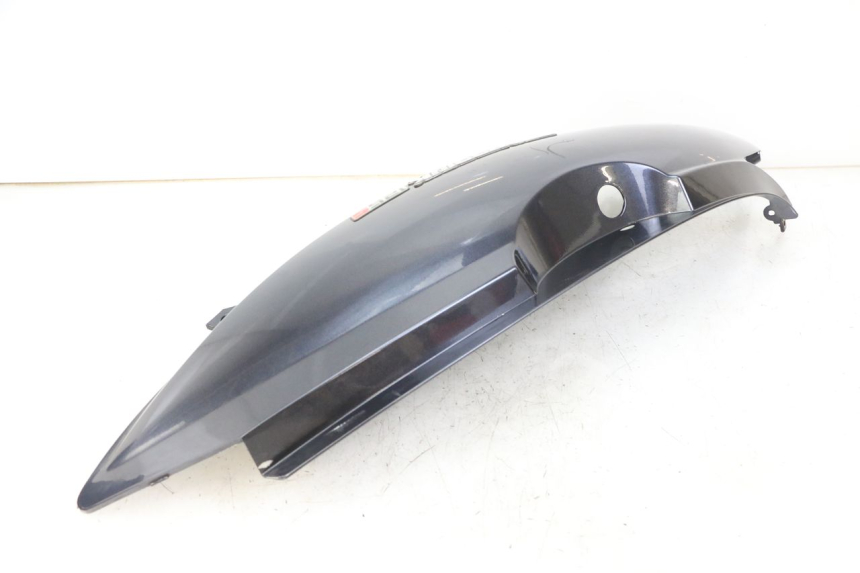 photo de REAR RIGHT PANEL KYMCO GRAND DINK 125 (2008 - 2014) - Checked used part