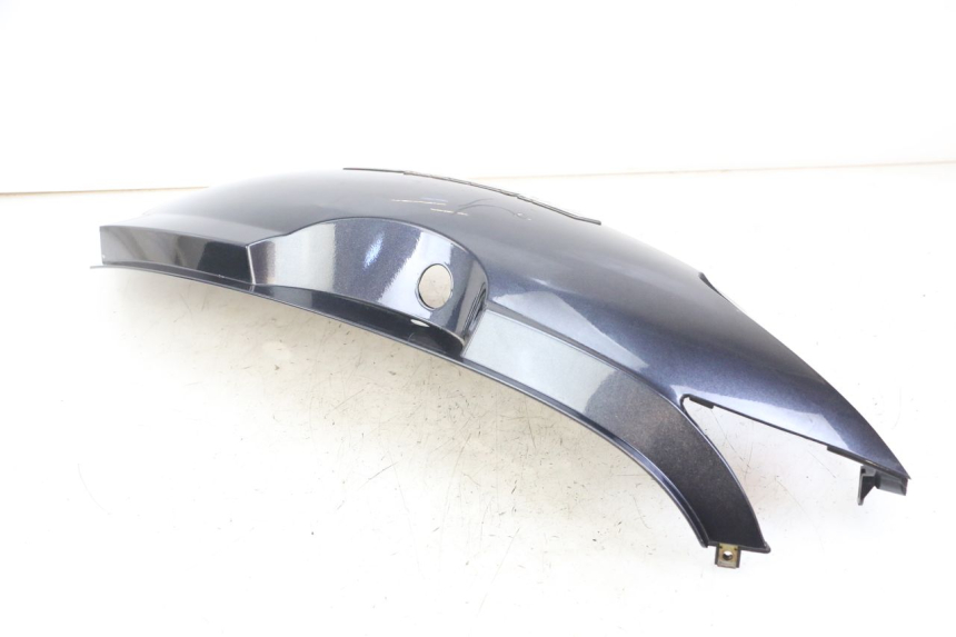 photo de REAR RIGHT PANEL KYMCO GRAND DINK 125 (2008 - 2014) - Markings and original references