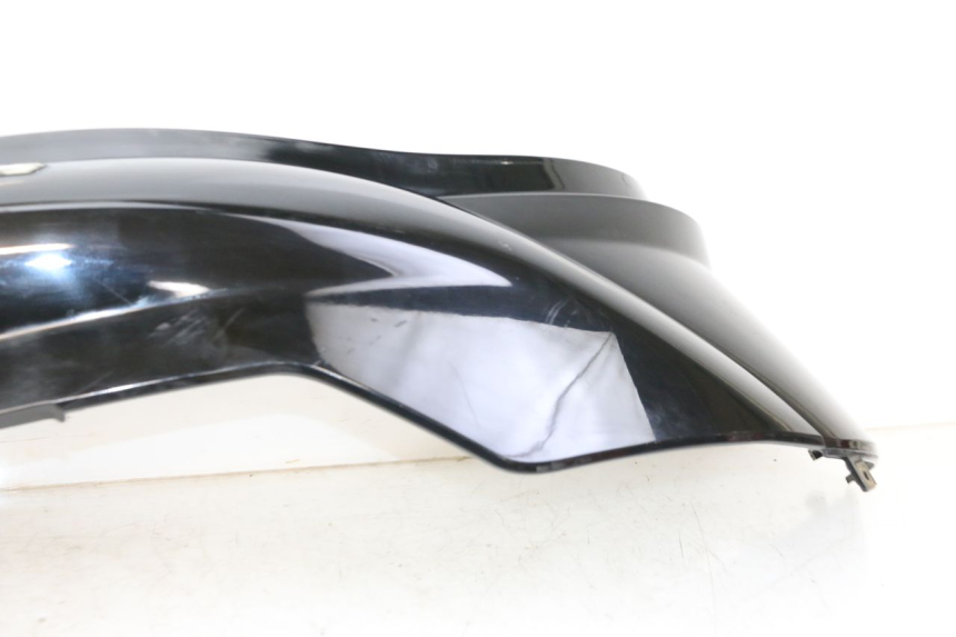 photo de REAR RIGHT PANEL KYMCO PEOPLE S 125 (2000 - 2008) - Component zoom