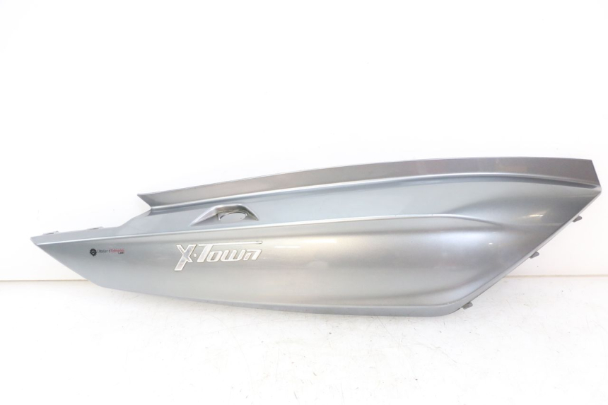 photo de RIGHT REAR SIDE PANEL KYMCO X-TOWN XTOWN 125 (2016 - 2021) - Main view