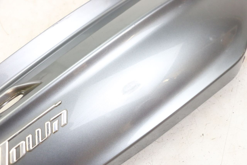 photo de RIGHT REAR SIDE PANEL KYMCO X-TOWN XTOWN 125 (2016 - 2021) - Component detail