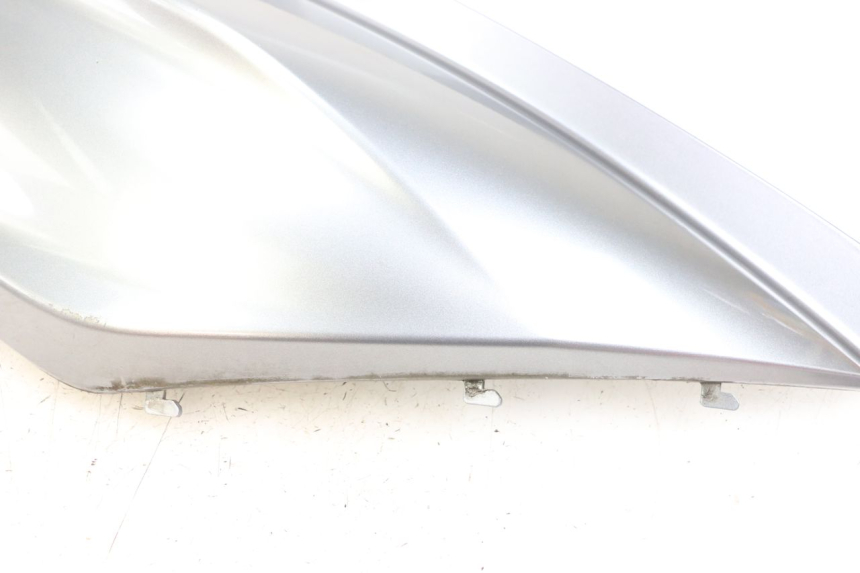 photo de RIGHT REAR SIDE PANEL KYMCO X-TOWN XTOWN 125 (2016 - 2021) - Checked used part