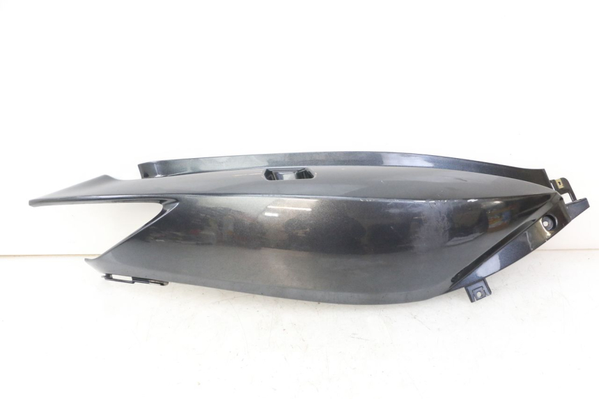 photo de REAR RIGHT PANEL KYMCO XCITING 500 (2007 - 2010) - Main view