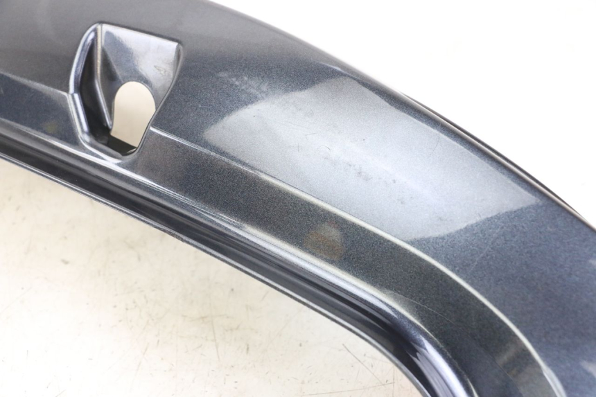 photo de REAR RIGHT PANEL KYMCO XCITING 500 (2007 - 2010) - Additional view of the item