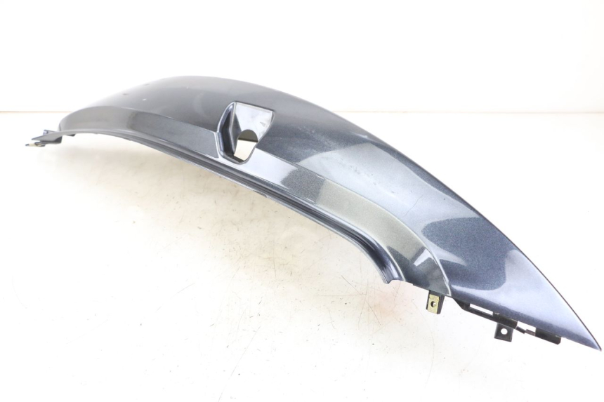 photo de REAR RIGHT PANEL KYMCO XCITING 500 (2007 - 2010) - Component zoom