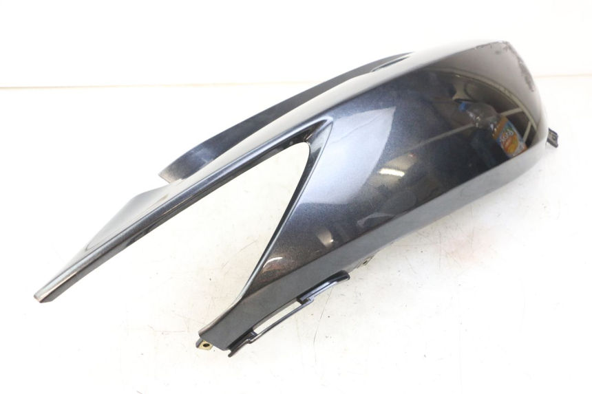 photo de REAR RIGHT PANEL KYMCO XCITING 500 (2007 - 2010) - High-resolution close-up