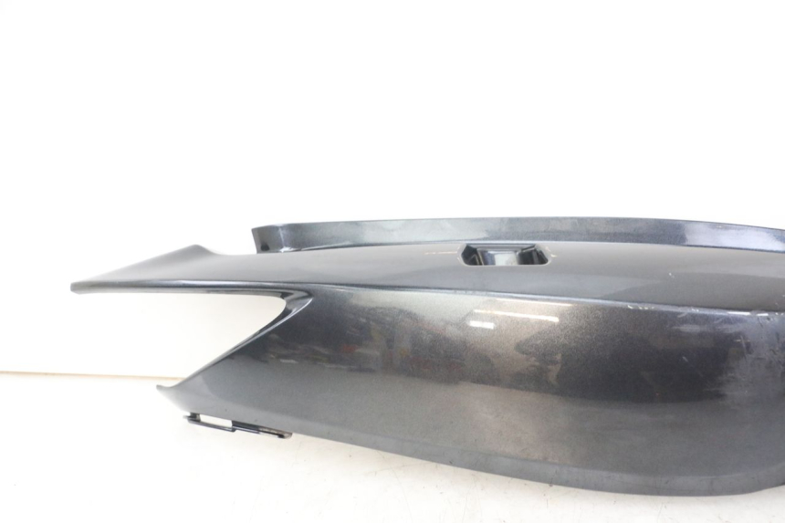 photo de REAR RIGHT PANEL KYMCO XCITING 500 (2007 - 2010) - Supplementary product photo