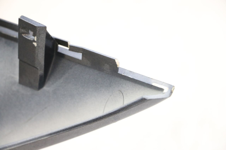 photo de REAR RIGHT PANEL KYMCO XCITING 500 (2007 - 2010) - Technical close-up