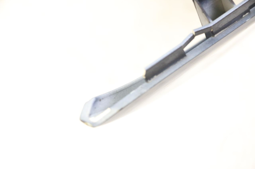 photo de REAR RIGHT PANEL KYMCO XCITING 500 (2007 - 2010) - Product overview