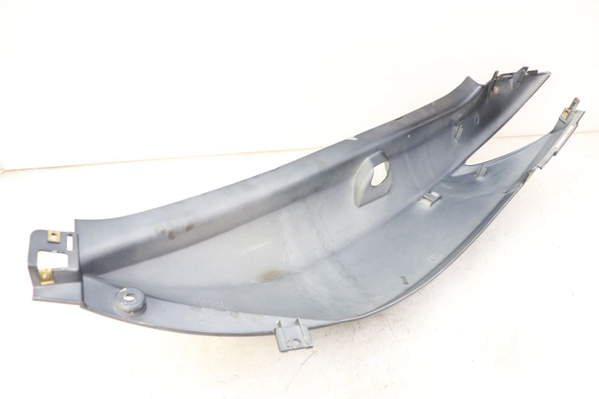 photo de REAR RIGHT PANEL KYMCO XCITING 500 (2007 - 2010) - Checked used part