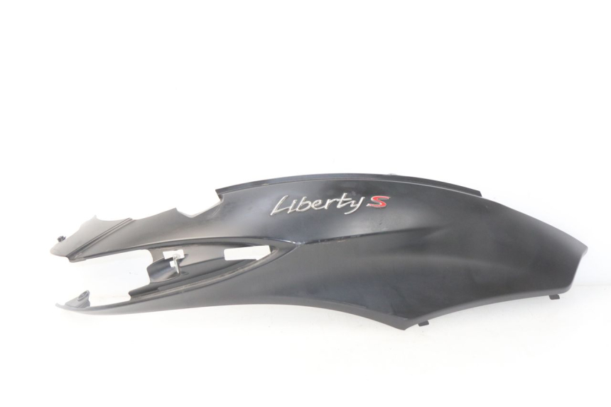 photo de RIGHT REAR SIDE PANEL PIAGGIO LIBERTY IGET 4T 50 (2015 - 2020) - Main view