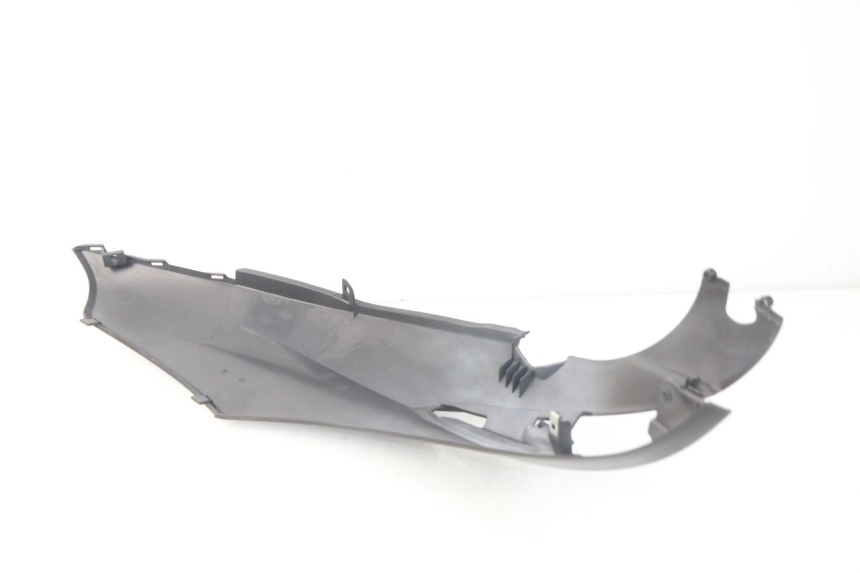photo de RIGHT REAR SIDE PANEL PIAGGIO LIBERTY IGET 4T 50 (2015 - 2020) - Zoom on usage condition