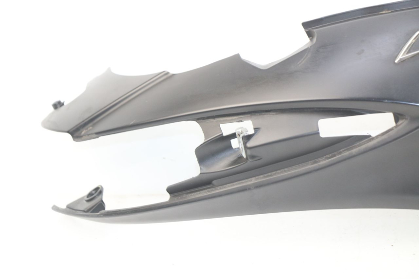photo de RIGHT REAR SIDE PANEL PIAGGIO LIBERTY IGET 4T 50 (2015 - 2020) - Technical close-up