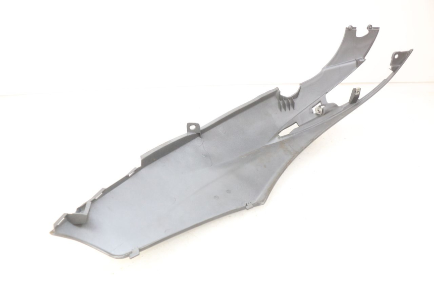 photo de RIGHT REAR SIDE PANEL PIAGGIO LIBERTY IGET 4T 50 (2015 - 2020) - Component detail