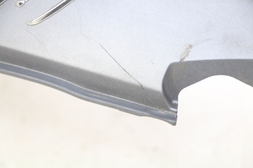 photo de RIGHT REAR SIDE PANEL PIAGGIO LIBERTY IGET 4T 50 (2015 - 2020) - Alternative perspective