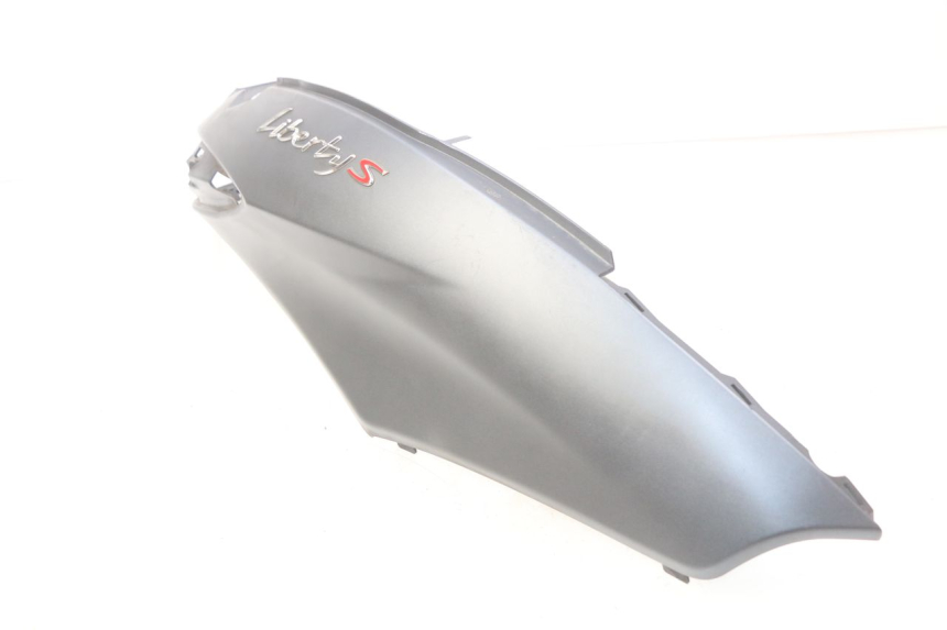 photo de RIGHT REAR SIDE PANEL PIAGGIO LIBERTY IGET 4T 50 (2015 - 2020) - Product overview