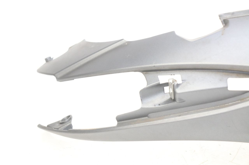 photo de RIGHT REAR SIDE PANEL PIAGGIO LIBERTY IGET 4T 50 (2015 - 2020) - Checked used part