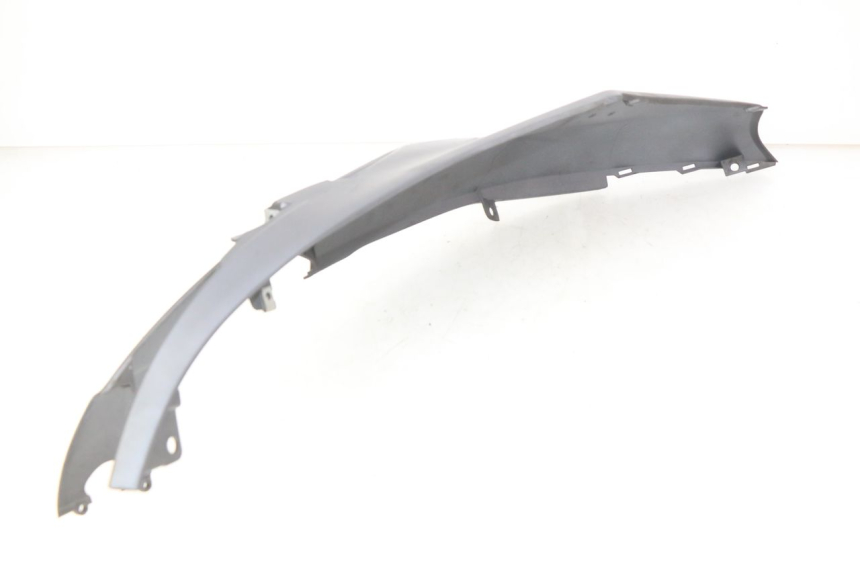 photo de RIGHT REAR SIDE PANEL PIAGGIO LIBERTY IGET 4T 50 (2015 - 2020) - Component detail