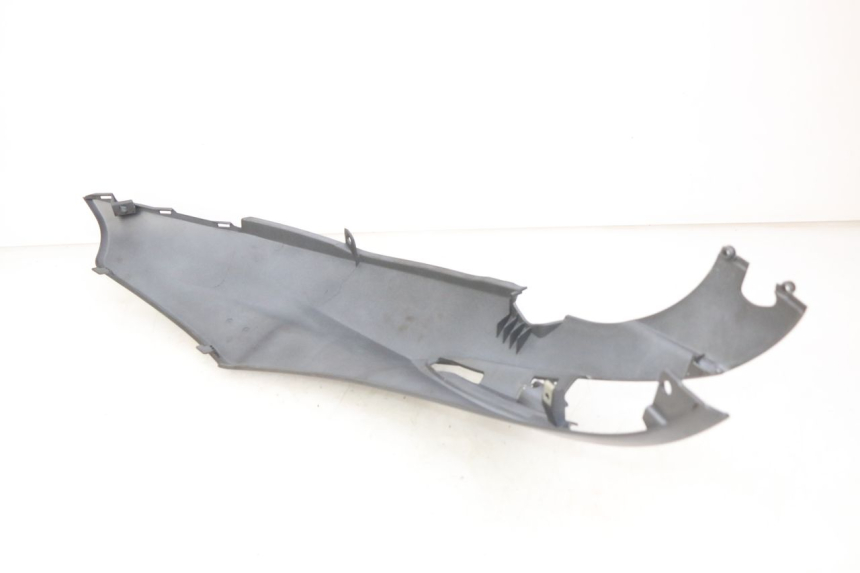 photo de RIGHT REAR SIDE PANEL PIAGGIO LIBERTY IGET 4T 50 (2015 - 2020) - Zoom on usage condition