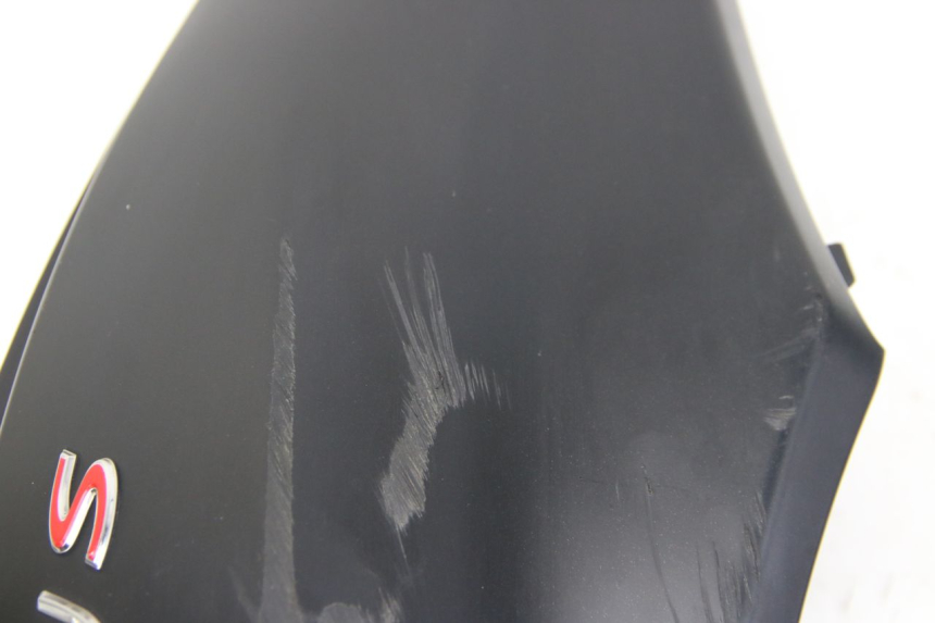 photo de RIGHT REAR SIDE PANEL PIAGGIO LIBERTY IGET 4T 50 (2015 - 2020) - Component detail