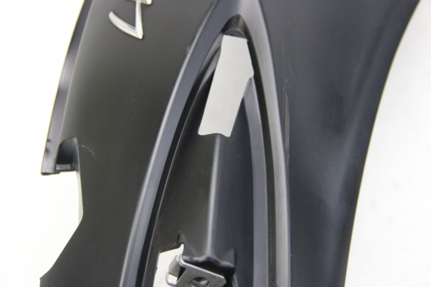 photo de RIGHT REAR SIDE PANEL PIAGGIO LIBERTY IGET 4T 50 (2015 - 2020) - Alternative perspective