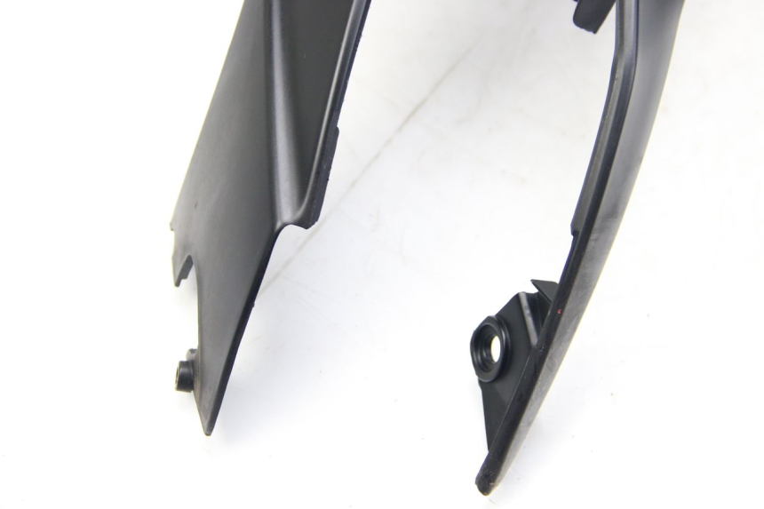 photo de RIGHT REAR SIDE PANEL PIAGGIO LIBERTY IGET 4T 50 (2015 - 2020) - Product overview