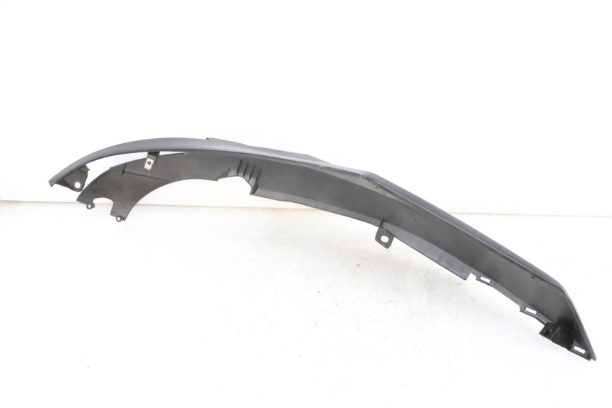 photo de REAR RIGHT PANEL PIAGGIO LIBERTY IGET 4T 50 (2021 - 2025) - Zoom on usage condition