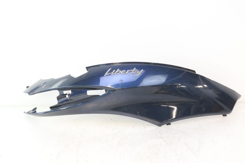 photo de RIGHT REAR SIDE PANEL PIAGGIO LIBERTY IGET 4T 50 (2015 - 2020) - Main view