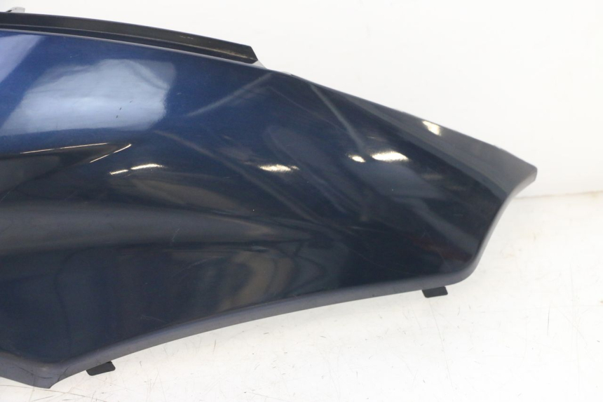 photo de RIGHT REAR SIDE PANEL PIAGGIO LIBERTY IGET 4T 50 (2015 - 2020) - High-resolution close-up