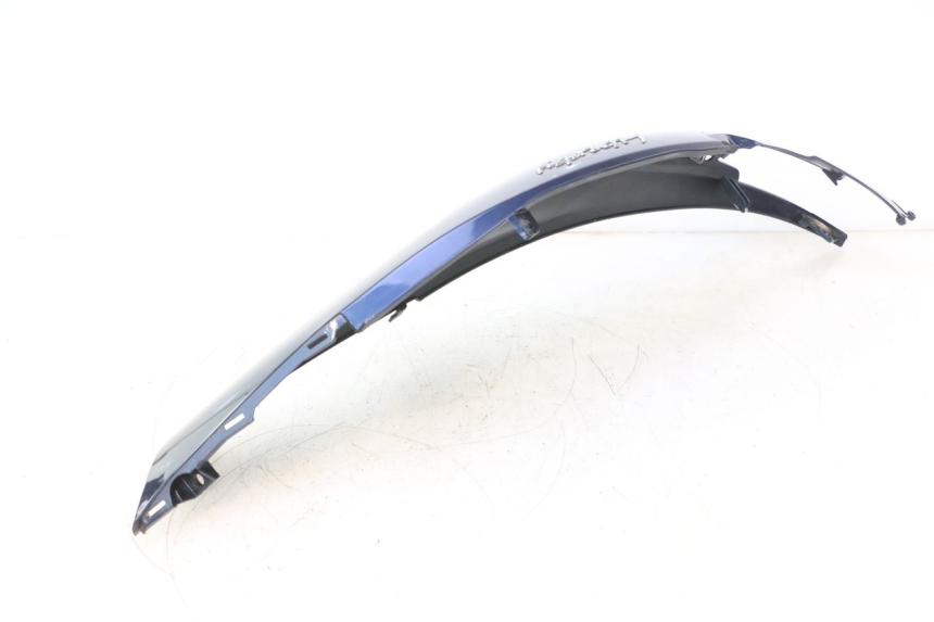 photo de RIGHT REAR SIDE PANEL PIAGGIO LIBERTY IGET 4T 50 (2015 - 2020) - Technical close-up