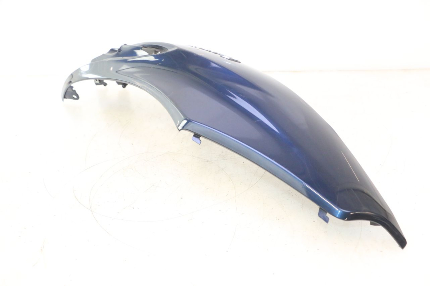 photo de RIGHT REAR SIDE PANEL PIAGGIO LIBERTY IGET 4T 50 (2015 - 2020) - Product overview