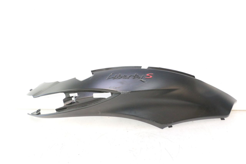 photo de REAR RIGHT PANEL PIAGGIO LIBERTY IGET 4T 50 (2021 - 2025) - Main view
