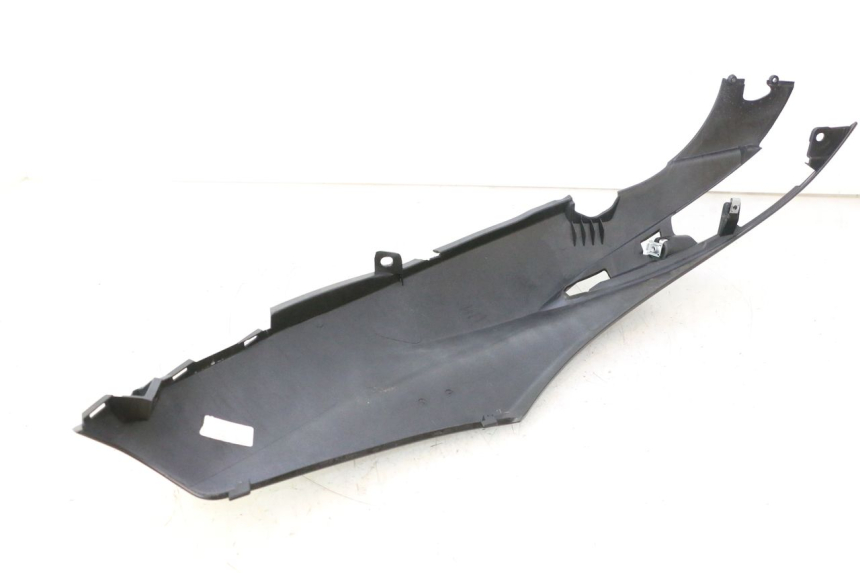 photo de REAR RIGHT PANEL PIAGGIO LIBERTY IGET 4T 50 (2021 - 2025) - Additional view of the item