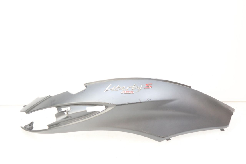 photo de RIGHT REAR SIDE PANEL PIAGGIO LIBERTY IGET S 125 (2016 - 2020) - Main view