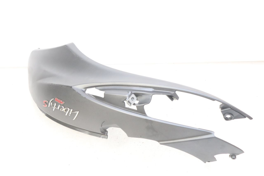 photo de RIGHT REAR SIDE PANEL PIAGGIO LIBERTY IGET S 125 (2016 - 2020) - Component detail