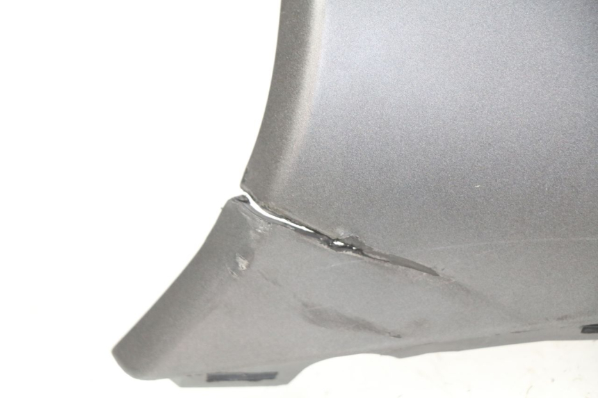 photo de RIGHT REAR SIDE PANEL PIAGGIO LIBERTY IGET S 125 (2016 - 2020) - Zoom on usage condition