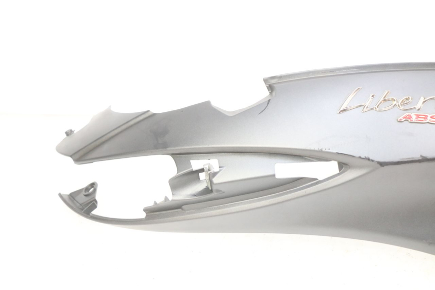 photo de RIGHT REAR SIDE PANEL PIAGGIO LIBERTY IGET S 125 (2016 - 2020) - Checked used part