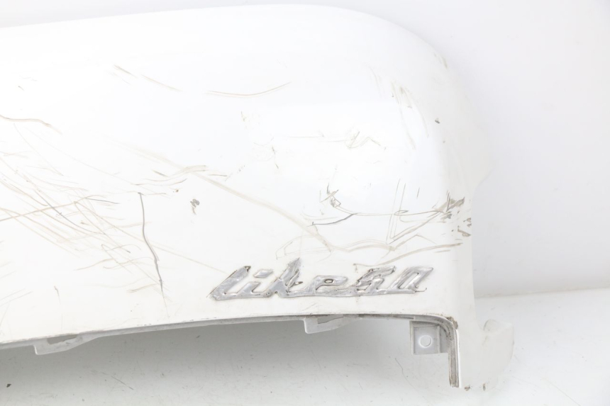 photo de REAR RIGHT PANEL KYMCO LIKE 2T 50 (2009 - 2018) - Checked used part