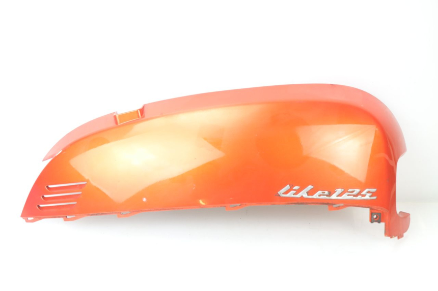 photo de RIGHT REAR SIDE PANEL KYMCO LIKE 125 (2009 - 2016) - Main view