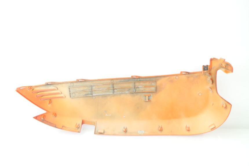 photo de RIGHT REAR SIDE PANEL KYMCO LIKE 125 (2009 - 2016) - Component detail