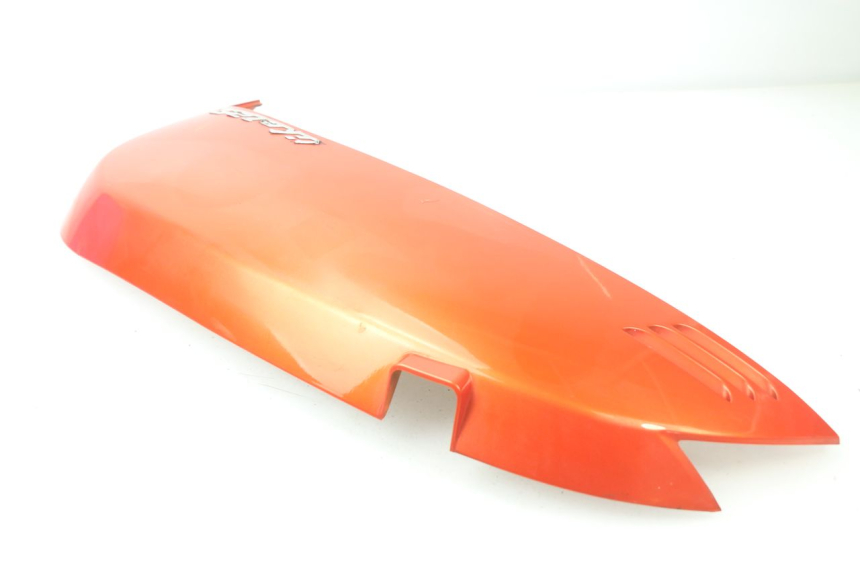 photo de RIGHT REAR SIDE PANEL KYMCO LIKE 125 (2009 - 2016) - Markings and original references