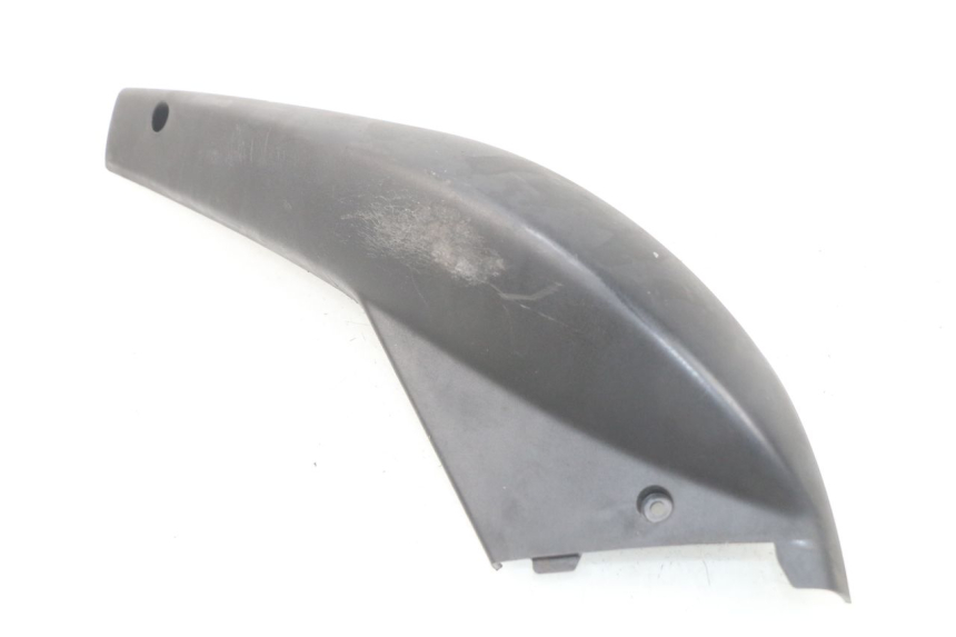 photo de RIGHT REAR SIDE PANEL PEUGEOT LUDIX 50 (2008 - 2017) - Alternative perspective