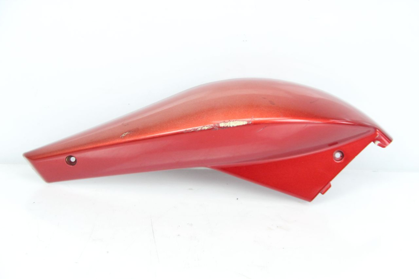 photo de RIGHT REAR SIDE PANEL PEUGEOT LUDIX 50 (2008 - 2017) - Main view