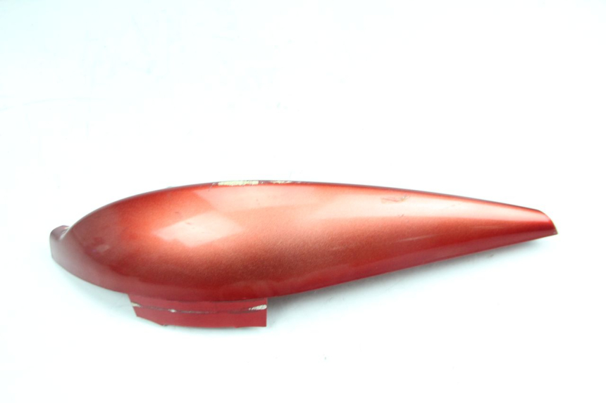 photo de RIGHT REAR SIDE PANEL PEUGEOT LUDIX 50 (2008 - 2017) - Component detail