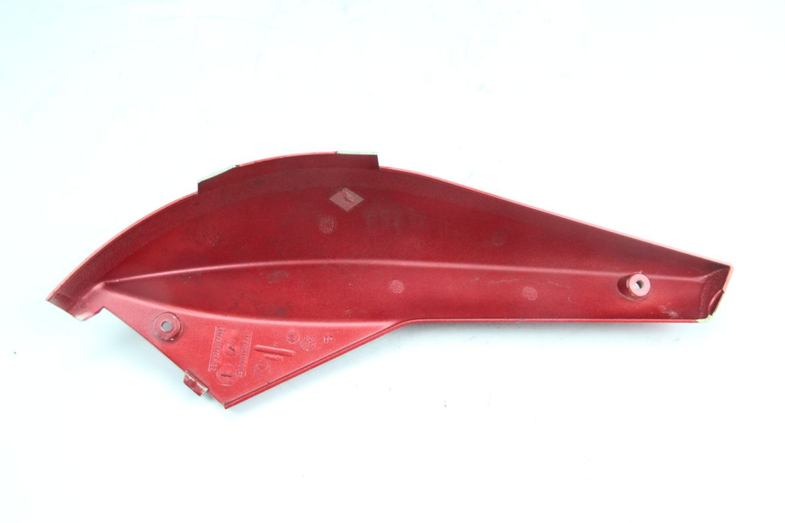 photo de RIGHT REAR SIDE PANEL PEUGEOT LUDIX 50 (2008 - 2017) - Technical close-up