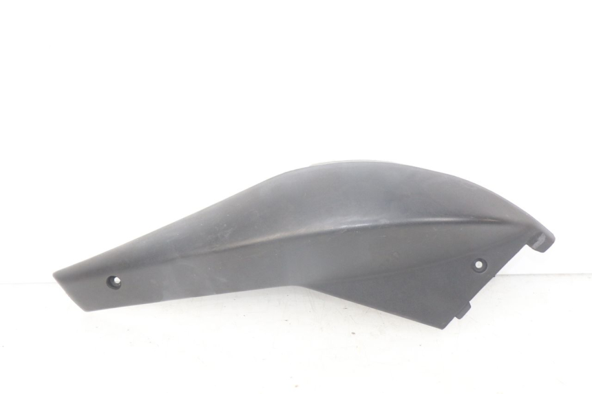 photo de RIGHT REAR SIDE PANEL PEUGEOT LUDIX 50 (2008 - 2017) - Main view