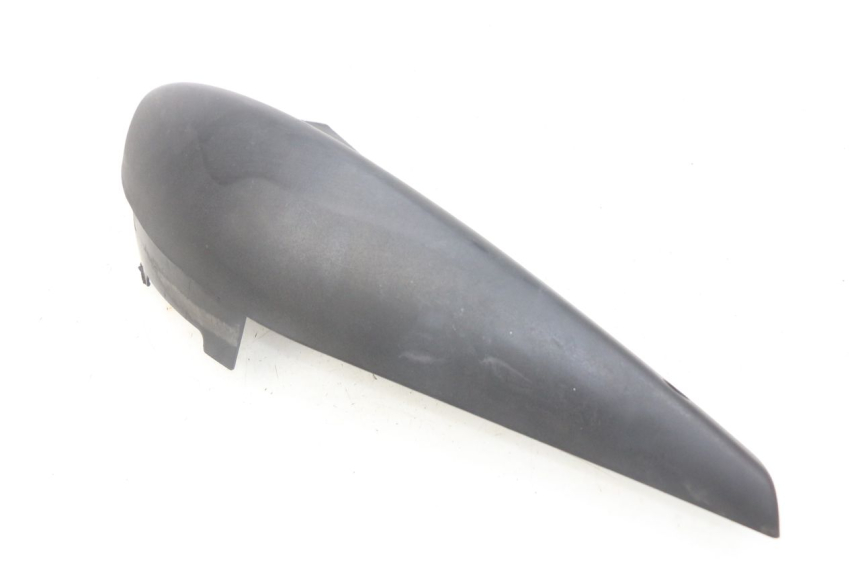 photo de RIGHT REAR SIDE PANEL PEUGEOT LUDIX 50 (2008 - 2017) - Zoom on usage condition