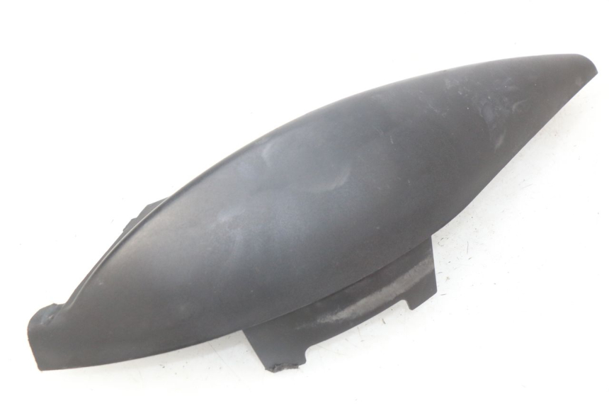 photo de RIGHT REAR SIDE PANEL PEUGEOT LUDIX 50 (2008 - 2017) - Alternative perspective